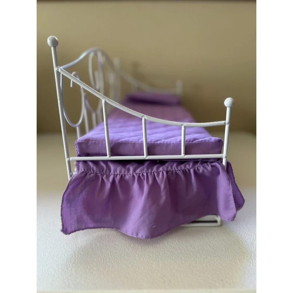 American Girl american girl